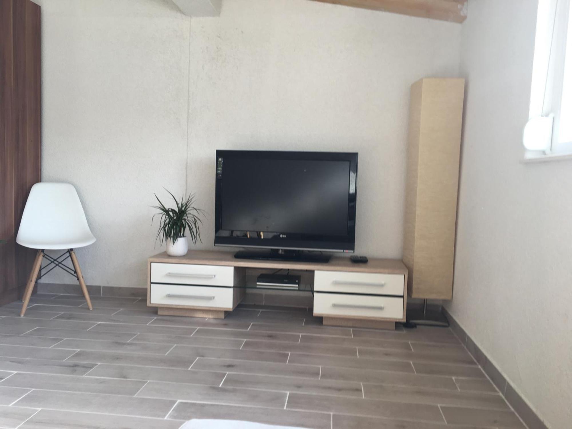 Mediterranean Apartment With Great Sea View Marina Eksteriør billede